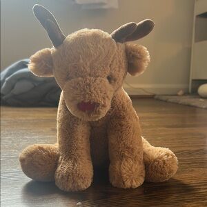 Jellycat Romi Reindeer